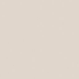 Цена за 2 шт. Бумага упаковочная, крафт «Загадай желание», 70×100 см, 1 лист