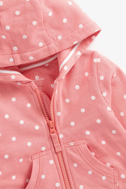 MOTHERCARE / Толстовка  фото 2