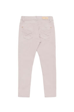 Спортивные брюки Stone для девочек - U.s. polo assn фото 14
