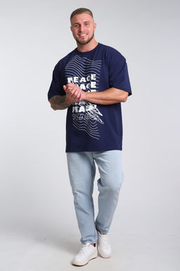 Футболка 35331