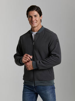 Толстовка мужская 511M-RR-1728/1 RED-N-ROCKS