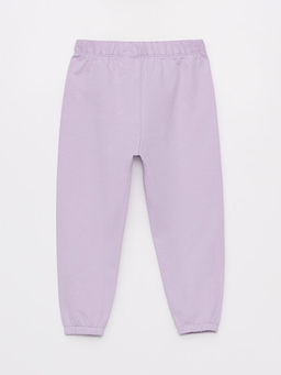 Beli Lastikli Basic K?z Bebek E?ofman Alt - Waikiki фото 2