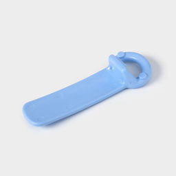 Открывашка винтовых крышек, цвет голубой - Simaland фото 4