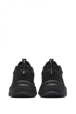 Кроссовки LifeStyle - Anta фото 4