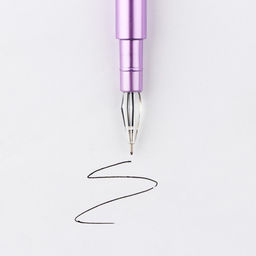 Подарочный набор, блокнот 32 листов A7 и ручка пластик «8 марта: С праздником весны»