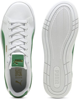 Кеды взрослые - Puma фото 4