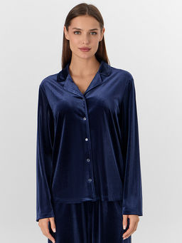 КОМПЛЕКТ ЖЕНСКИЙ (ЖАКЕТ, БРЮКИ) - Mark formelle фото 3