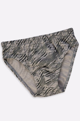 Трусы для мальчика Donella