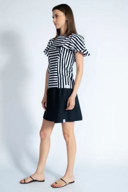 Джемпер 4080 - Kivviwear фото 8