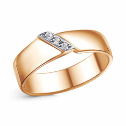 КОЛЬЦО 23815257Д