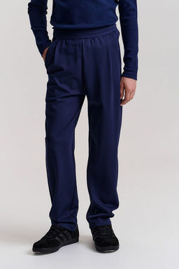 PELICAN, брюки для мальчиков, Синий