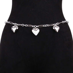 Пояс арт. 61 5014 (id 265384) - Rada фото 2