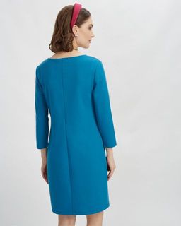 Платье жен. - Incity фото 4