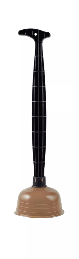 Вантуз "Премиум" 430мм арт.С449