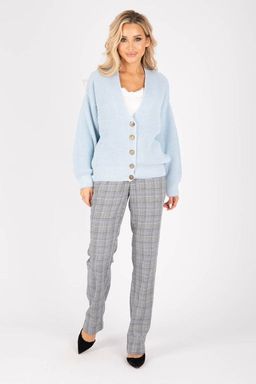 Кардиган Кн5-452/6 - Wisell фото 12