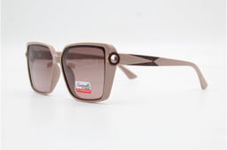 Солнцезащитные очки Santarelli (Polarized) 2365 60-14-143 С6