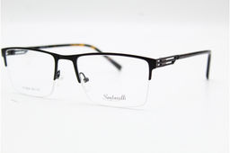 Оправа SANTARELLI ST 2926 56-19-145 C4