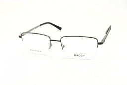 DACCHI 33932 C2 53-18-140