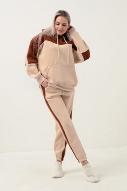 костюм 70089 - Berchelli фото 6