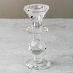 Подсвечник 13 см / GT785 /уп 120/ - ГалеонТрейд фото 15