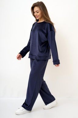 Костюм женский Диана