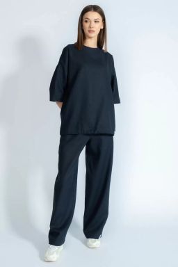 Брюки 4076 - Kivviwear фото 2