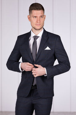 костюм 
 5489-М8.310.2