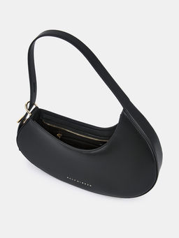 Сумки - Ralf ringer фото 7