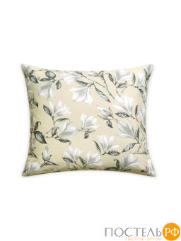 КПБ DOME НАИЛИЯ  фото 14