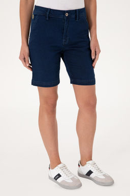 Kad_n Mavi Jean _ort Sepette S_rpriz _ndirim - U.s. polo assn фото 2