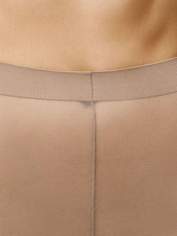 ШОК-ЦЕНА! Колготки MILANA 40 - Minimi фото 4