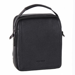 Сумка 9747H black Heanbag