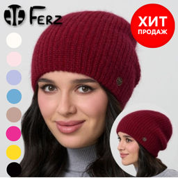 296b401fed01a12dde0f7be9042f1c847xbass18xy5m7ltw5k
