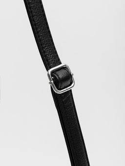 1498.1 103 01 Сумка женская