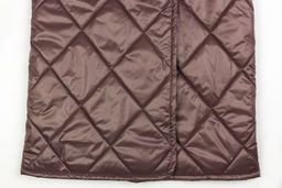 Пальто - Gipnoz фото 8