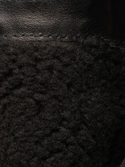 Ботинки - Belwest фото 7