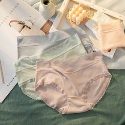 Трусики A23287170 - Tadmico фото 3