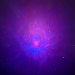 Проектор "Робот"