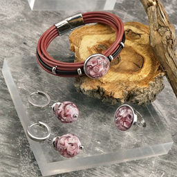 BERRY MIX Браслет R3022