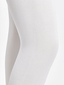 Basic K?z ?ocuk Termal K?lotlu ?orap - Waikiki фото 3