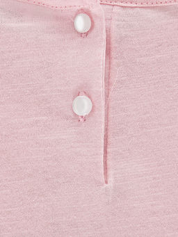 Платье летнее выпускной UD 7138 бирюза - Mini maxi фото 17