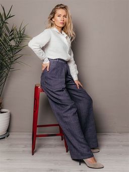 Брюки женские - Волтри фото 2