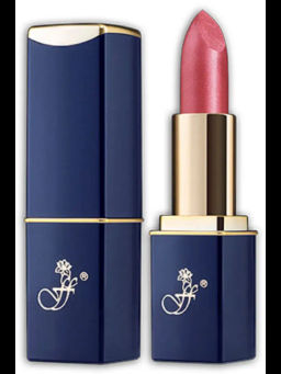 FFleur Помада L-24 тон 322 Фруктовый соблазн