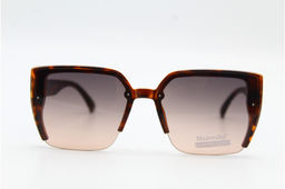 Солнцезащитные очки Maiersha 3963 60-15-143 С49-38