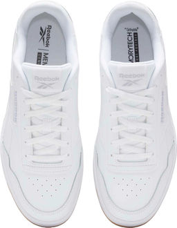 Кеды мужские