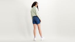 Шорты женские