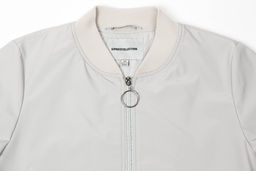 Ветровка - Gipnoz фото 2