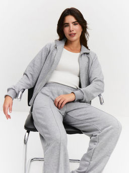 Брюки женские 25254-525 футер - Avese фото 66