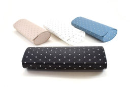 ФУТЛЯР R-H8001-129