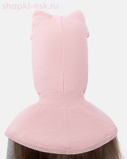 Дина Шлем для девочки (4-6 лет)